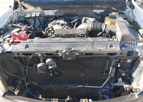 2014 Ford F-150 Xl z USA, uszkodzony, nr VIN 1FTMF1CM0EKG06916